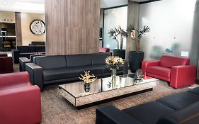 Monaco Hotel&Convention By Easy Class